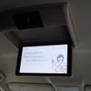 honda odyssey 2015 CFJ1755149 image 10