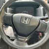 honda stepwagon 2009 -HONDA--Stepwgn DBA-RK5--RK5-1009098---HONDA--Stepwgn DBA-RK5--RK5-1009098- image 21