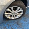 mazda axela 2010 TE1140 image 30