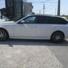 bmw 3-series 2016 CFJ1816403 image 9
