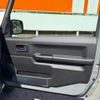 suzuki jimny 2025 quick_quick_3BA-JB64W_JB64W-386274 image 10