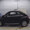 volkswagen the-beetle 2014 -VOLKSWAGEN 【浜松 301も2780】--VW The Beetle 16CBZ-WVWZZZ16ZEM652619---VOLKSWAGEN 【浜松 301も2780】--VW The Beetle 16CBZ-WVWZZZ16ZEM652619- image 5