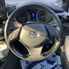 toyota c-hr 2017 -TOYOTA--C-HR DAA-ZYX10--ZYX10-2084566---TOYOTA--C-HR DAA-ZYX10--ZYX10-2084566- image 17