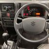 suzuki carry-truck 2018 CFJ1608014 image 13