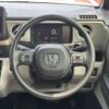 honda n-box 2025 CFJ1484092 image 8