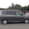 toyota noah 2009 -TOYOTA--Noah DBA-ZRR70W--ZRR70-0277146---TOYOTA--Noah DBA-ZRR70W--ZRR70-0277146- image 26