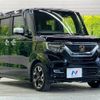 honda n-box 2019 -HONDA--N BOX DBA-JF3--JF3-2093796---HONDA--N BOX DBA-JF3--JF3-2093796- image 16