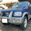 mitsubishi pajero-mini 1999 CFJBUY_AUTOSERVER_H58A-0032292 image 1