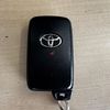 toyota prius 2012 110 image 46