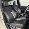 toyota prius-phv 2018 -TOYOTA--Prius PHV DLA-ZVW52--ZVW52-3087899---TOYOTA--Prius PHV DLA-ZVW52--ZVW52-3087899- image 5