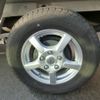 toyota townace-truck 2021 -TOYOTA 【名変中 】--Townace Truck S413U--0000820---TOYOTA 【名変中 】--Townace Truck S413U--0000820- image 9