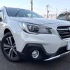 subaru outback 2017 -SUBARU--Legacy OutBack DBA-BS9--BS9-045015---SUBARU--Legacy OutBack DBA-BS9--BS9-045015- image 17