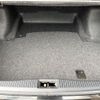 toyota crown 2016 CFJ6436805 image 11