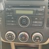 nissan bluebird-sylphy 2007 -NISSAN--Bluebird Sylphy DBA-KG11--KG11-029065---NISSAN--Bluebird Sylphy DBA-KG11--KG11-029065- image 17
