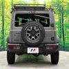 suzuki jimny-sierra 2021 -SUZUKI--Jimny Sierra 3BA-JB74W--JB74W-135664---SUZUKI--Jimny Sierra 3BA-JB74W--JB74W-135664- image 17