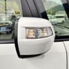 honda n-box 2016 -HONDA--N BOX DBA-JF1--JF1-1826948---HONDA--N BOX DBA-JF1--JF1-1826948- image 25