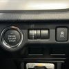 subaru forester 2014 CFJ1809750 image 30