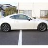 toyota 86 2013 -TOYOTA--86 DBA-ZN6--ZN6-026741---TOYOTA--86 DBA-ZN6--ZN6-026741- image 8