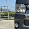 toyota hiace-van 2015 -TOYOTA--Hiace Van CBF-TRH211K--TRH211-8006150---TOYOTA--Hiace Van CBF-TRH211K--TRH211-8006150- image 29