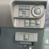 toyota roomy 2022 -TOYOTA--Roomy 5BA-M900A--M900A-0656048---TOYOTA--Roomy 5BA-M900A--M900A-0656048- image 15