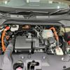 honda vezel 2021 quick_quick_RV5_RV5-1008104 image 20