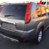 nissan x-trail 2009 -NISSAN--X-Trail NT31-050878---NISSAN--X-Trail NT31-050878- image 7