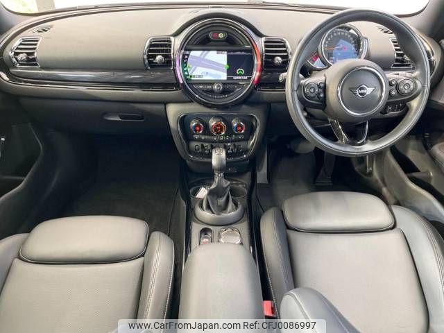 mini mini-others 2019 -BMW--BMW Mini LDA-LR20--WMWLR920602H94348---BMW--BMW Mini LDA-LR20--WMWLR920602H94348- image 2