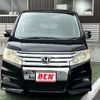 honda stepwagon 2009 CFJ1667586 image 22