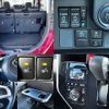 toyota roomy 2017 -TOYOTA--Roomy DBA-M900A--M900A-0133409---TOYOTA--Roomy DBA-M900A--M900A-0133409- image 5