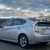 toyota prius 2013 -TOYOTA--Prius DAA-ZVW30--ZVW30-5708973---TOYOTA--Prius DAA-ZVW30--ZVW30-5708973- image 5