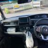 honda n-box 2019 -HONDA--N BOX DBA-JF4--JF4-2020578---HONDA--N BOX DBA-JF4--JF4-2020578- image 24