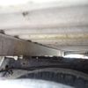 nissan atlas 2004 CFJ1677793 image 32