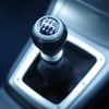 subaru impreza-wrx-sti 2006 1751f24622b64f1c87e24b0fa16e7100 image 24