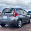 nissan note 2014 quick_quick_DBA-E12_E12-239873 image 3