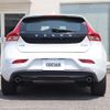 volvo v40 2016 CFJ1550351 image 9