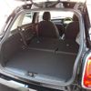 mini mini-others 2017 CFJ1855098 image 19