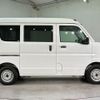 suzuki every 2021 CFJ1636237 image 15