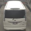 nissan serena 2014 -NISSAN--Serena HFC26-249450---NISSAN--Serena HFC26-249450- image 8