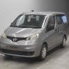 nissan nv200-vanette undefined -NISSAN--NV200 VM20-022680---NISSAN--NV200 VM20-022680- image 5