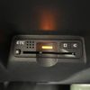 honda fit-shuttle 2011 -HONDA--Fit Shuttle DAA-GP2--GP2-3006367---HONDA--Fit Shuttle DAA-GP2--GP2-3006367- image 7