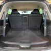 nissan x-trail 2014 -NISSAN--X-Trail DBA-NT32--NT32-018925---NISSAN--X-Trail DBA-NT32--NT32-018925- image 12