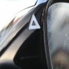 bmw 3-series 2018 CFJ1762882 image 18