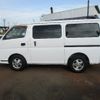 nissan caravan-van 2011 -NISSAN--Caravan Van VWME25--161495---NISSAN--Caravan Van VWME25--161495- image 22