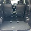 toyota noah 2019 CFJ1800360 image 4