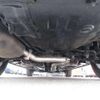 mitsubishi galant 1998 quick_quick_E-EC5A_EC5A-0100487 image 17