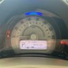 suzuki alto-lapin 2024 CFJ1757997 image 14