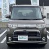 daihatsu tanto 2012 CFJ1845494 image 22