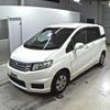 honda freed-spike 2012 -HONDA--Freed Spike GB3-1440270---HONDA--Freed Spike GB3-1440270- image 5