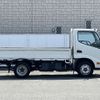 toyota dyna-truck 2018 -TOYOTA--Dyna TPG-XZU605--XZU605-0020696---TOYOTA--Dyna TPG-XZU605--XZU605-0020696- image 4