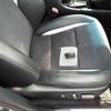 toyota harrier 2015 -TOYOTA--Harrier DBA-ZSU65W--ZSU65-0015020---TOYOTA--Harrier DBA-ZSU65W--ZSU65-0015020- image 13